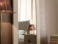 Зеркало Home Decoration art.YVONNE_2