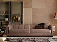 Диван Home Decoration art.HECTOR