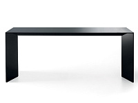 Консоль Home art.DOLM_CONSOLE