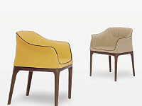 Стул Mivida art.7213