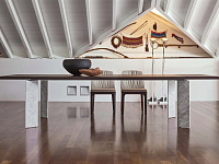 Стол Roma art.8068P