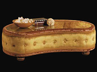 Пуф Life Style art.21/C