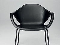 Стул Home art.NINA