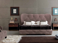 Композиция Home Decoration art.014