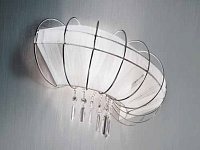 Бра Full Moon art.1618/A