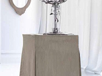 Подставка Primavera art.PRMTAVE