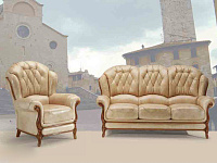 Диван Life Style Pelle art.Roger-2_2