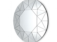 Зеркало Home art.DREAM