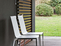 Стул Carilla art.7214