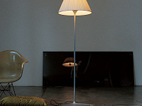 Торшер Decorative art.ROMEO_SOFT_F