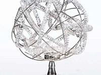 Лампа настольная Caleidos art.1330/LU