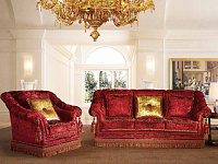 Диван Life Style art.Barone-5_2