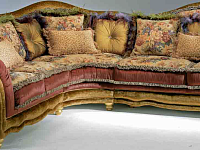 Диван Life Style art.Alexander-3_corner