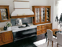 Кухня Kitchen Collection art.ARMONIA_3