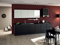 Кухня Parquet art.014