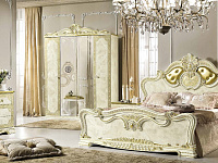 Композиция Gold Collection art.LEONARDO_1