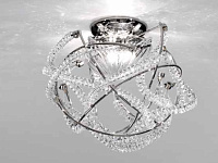 Потолочная лампа Caleidos art.1330/PL