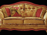 Диван Life Style art.Alexander-2